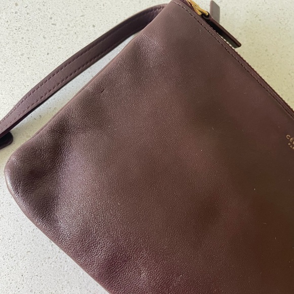 Authentic Celine trio bag - Picture 5 of 16